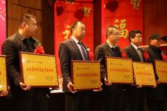 收獲2019，與您并肩前行，我們一起成長 華興寵物